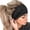 F, variant on Yanyanz Handkerchiefs for Men, Men Women Casual Workout Sports Headband Running Yoga Elastic Hair Accessories Headband, Women's Handkerchiefs H One Size