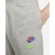 thumbnail image 2 of Pants Nike Sportswear Talla Mediana/M DD4676-063 Original Nike Sportswear Pants Deportivo, 2 of 3