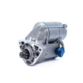 thumbnail image 1 of Marcha Toyota Tacoma 4cil 2.7 2002 NIPPONDENSO 12v 9dts, 1 of 5