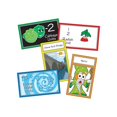 thumbnail image 4 of Juego de mesa Playroom Entertainment Killer Bunnies Fantástico, 4 of 5