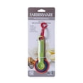 thumbnail image 5 of Juego de 5 cucharas medidoras Farberware Professional, 5 of 5