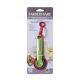 thumbnail image 5 of Juego de 5 cucharas medidoras Farberware Professional, 5 of 5