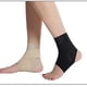 thumbnail image 4 of Tobillera, tobillera ajustable, tobillera para tendinitis, tobillera estabilizadora para recuperación de lesiones, 43-45 yardas, 4 of 5