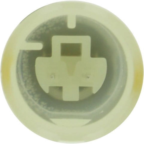 Centric Parts Disc Brake Pad Wear Sensor P/N:116.34084