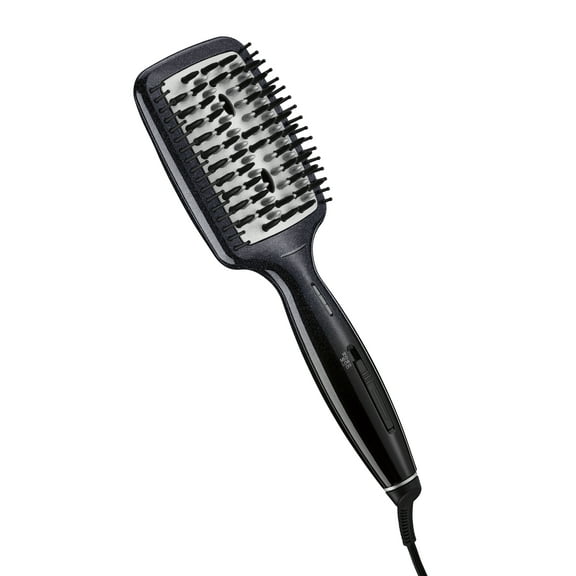 Infiniti Pro by Conair Diamond-Infused Hot Paddle Brush