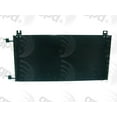 thumbnail image 6 of Global A/C Compressor Kit 9611809, 6 of 11