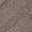 Gray, variant on Vintage Vertical Cable Knit Thigh High Socks, Breathable Stretchy Cotton Long Hosiery, Wrinkle Resistant Foot Socks for Ladies Autumn Winter Casual Wear Coffee One Size