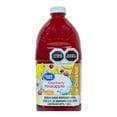 thumbnail image 1 of Bebida Great Value sabor arándano y piña 1.89 l, 1 of 4