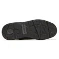 thumbnail image 5 of Rockport Men's World Tour Classic Lace Up Black - NW743-JBL61 (K71185), 5 of 5