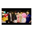 thumbnail image 4 of Catherine: Full Body "Heart`s Desire" Premium Edition - PlayStation 4, 4 of 7