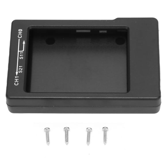 Módulo de control de humedad del suelo, controlador de humedad XHM214 Módulo de control de suelo Pantalla de suelo Módulo de riego Funcionamiento suave Jadeshay A