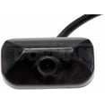 thumbnail image 1 of Fits 2012-2013 Kia Soul Dorman Backup Camera 590-626 OE Solutions; OE Replacement, 1 of 4