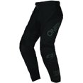 thumbnail image 1 of O'Neal Trial Riding Pants Men 40, 1 of 2