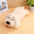 thumbnail image 4 of Pet Supply Comfort Dog Toys, Dog Plush Dog Toy, 4 of 4