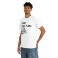 thumbnail image 6 of I Can't. I Have Plans, In The Garage Shirt - Father's Day Gift - ID 272, 6 of 7