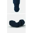 thumbnail image 4 of Férula para fascitis plantar Plus Trigger - Soporte de pierna suave, inmovilizador ortopédico para dormir Bota elástica S (35-39) ShuxiuWang 1327533074247, 4 of 5