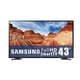 thumbnail image 1 of TV Samsung 43 Pulgadas 1080p Full HD Smart TV LED UN43J5290AFXZX, 1 of 4