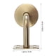 thumbnail image 2 of 2pcs Handrail Wall Mounted Brackets Support Practical Handrail Holder Bracket, 2 of 3