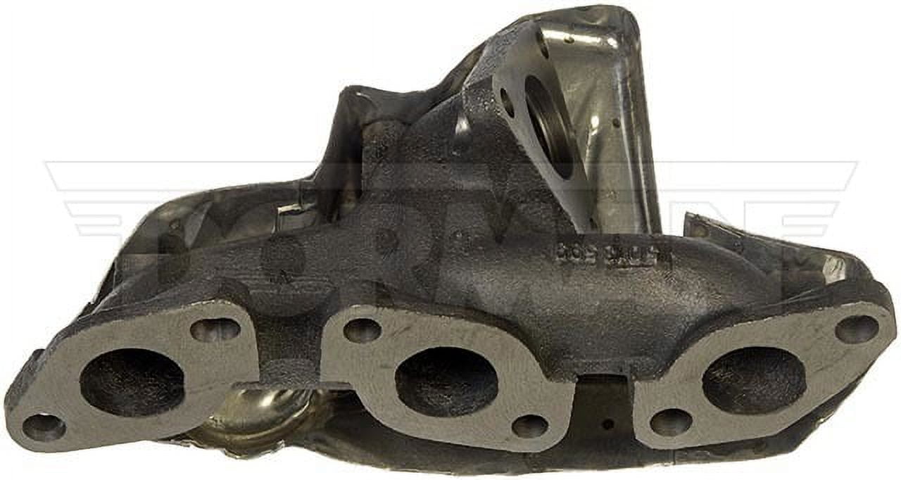 Dorman Exhaust Manifold