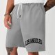 thumbnail image 1 of WILLBEST Pantalones Cortos para Hombre, Pantalones Cortos Masculinos, Pantalones Cortos Estampados de Resort, Pantalones de Playa de Vacaciones con Cintura Elástica y Cordón Ajustable, 1 of 4