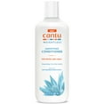 thumbnail image 1 of Cantu Weightless Revitalisant, 1 of 9