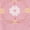 Pink, variant on REGALWOVEN 13 x 29 Inch Cotton Floral Jacquard Hand Towel, Soft Absorbent Decorative Towel for Bathroom, Kitchen Green 1pk