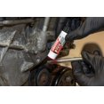 Loctite 268 Red Threadlocker Glue Stick AllPurpose, HighStrength