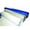 Blue, variant on 12 ft. x 149 ft. Shrinkwrap 7-ml - White