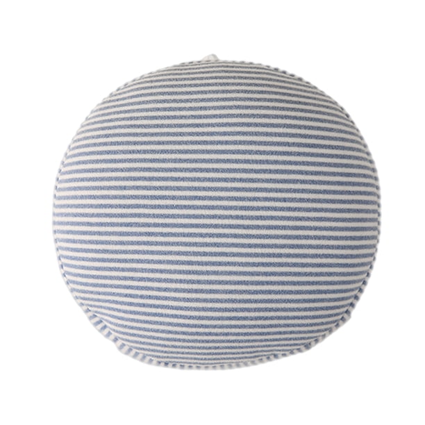 Almohada cervical 2 en 1 para viajes, portátil, con antifaz y cremallera, para aliviar el dolor de cuello, ideal para siestas en la oficina, vuelos largos y viajes por carretera.