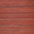 thumbnail image 6 of Couristan Cape Hinsdale Indoor / Outdoor Area Rug, Crimson-Multicolor, 2'3" x 11'9" Runner, 6 of 8