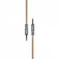 thumbnail image 1 of RoadKing RK12137 Câble Audio Robuste de 6 Pi - Orange, 1 of 1
