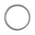 thumbnail image 2 of Eagle Claw Split Rings, 2 of 3