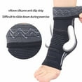 on Knee Pads Womens Elbow And Knee Pads Roller Skating Knee Pad Set