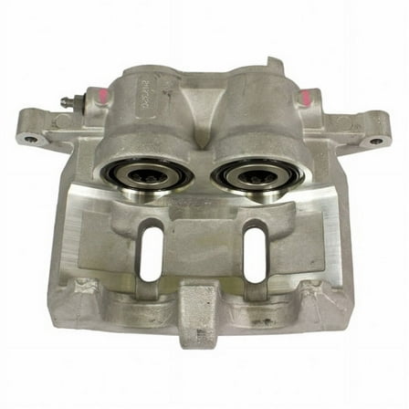 CALIPER ASY - BRAKE (P)