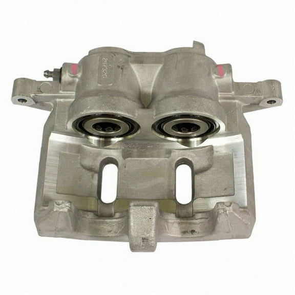 CALIPER ASY - BRAKE (P)