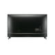 thumbnail image 2 of Smart TV LG Smart TV 75 4K UHD HDR 120Hz Dolby 75UN8570AUD, 2 of 5