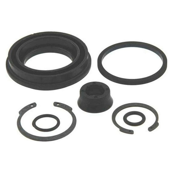 Wearever Caliper Repair Kit