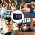 thumbnail image 2 of Waist Trimmer With Belt, 2 of 7