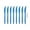 #0169-F, variant on Kieccall Father's Day Party Supplies Disposable Tableware Set for Home Party Plates Cups Napkins Tablecloth Banner