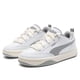 thumbnail image 5 of PUMA Park Lifestyle: zapatillas de tabla de caña baja, cómodas, antideslizantes, que absorben los golpes y resistentes al desgaste, para hombres y mujeres, 5 of 5