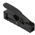 thumbnail image 3 of Net Cable Cutting Tool, Cable Crimping  Set Carbon Steel  For Repair Work, 3 of 8