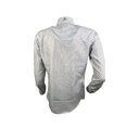 thumbnail image 2 of CAMISA CHH040 ICY DENVER ESTILO VAQUERO COLOR BLANCO CON CRUCES AZULES ICY DENVER CHH040 VAQUERO POLIÉSTER, 2 of 2