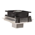 thumbnail image 4 of Thermoelectric Refrigeration System, Fast Cooling DIY Semiconductor Refrigeration Kit Efficient  For Mini Air Conditioners, 4 of 8