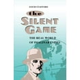 thumbnail image 1 of The Silent Game, 1 of 1