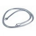thumbnail image 5 of ALFI brand AB7606-PC Polished Chrome Sliding Rail Hand Held Shower Head Set with Hose, 5 of 12