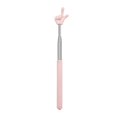 thumbnail image 1 of XINYI Telescopic Teaching Pointer Reading Stick Teacher's Fingerstick Teaching O3s6 XINYI, 1 of 8