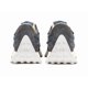 thumbnail image 5 of New Balance 327 Castlerock Arctic Grey U327WPC NB Running Shoes Casual Sneakers, 5 of 5