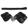 thumbnail image 1 of Tbest Attelle de Coude Articulée, Attelle de Coude Post-Op Articulée Rom Attelle de Coude Légère Support Articulé Réglable Stabilisateur pour Récupération Chirurgicale pour Tensions Ligamentaires, 1 of 8
