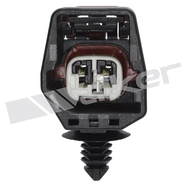 Walker 235-2106 Engine Camshaft Position Sensor Walker Products Fits select: 2005-2009 LAND ROVER LR3, 2006-2009 LAND ROVER RANGE ROVER SPORT