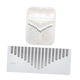 thumbnail image 1 of Piano de pulgar 17 teclas Strade Fareast Limited instrumento musical Marimba portátil, 1 of 7